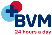 BVM Medical